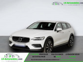 Annonce Volvo V60 Cross Country occasion Diesel B4 AWD 197 ch BVA  Beaupuy