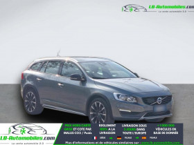 Volvo V60 Cross Country , garage LB AUTOMOBILES � Beaupuy