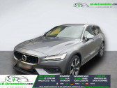 Annonce Volvo V60 Cross Country occasion Diesel D4 AWD 190 ch BVA � Beaupuy