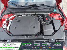 Volvo V60 Cross Country D4 AWD 190 ch BVA  occasion � Beaupuy - photo n�9