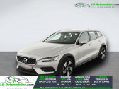 Annonce Volvo V60 Cross Country occasion Diesel D4 AWD 190 ch BVA � Beaupuy