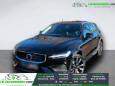 Annonce Volvo V60 Cross Country occasion Diesel D4 AWD 190 ch BVA � Beaupuy