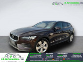 Annonce Volvo V60 Cross Country occasion Diesel D4 AWD 190 ch BVA � Beaupuy