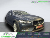 Annonce Volvo V60 Cross Country occasion Diesel D4 AWD 190 ch BVA � Beaupuy