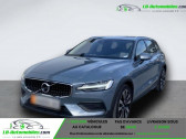 Volvo V60 Cross Country D4 AWD 190 ch BVA   Beaupuy 31