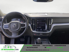Volvo V60 Cross Country D4 AWD 190 ch BVA  occasion  Beaupuy - photo n3