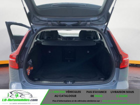 Volvo V60 Cross Country D4 AWD 190 ch BVA  occasion  Beaupuy - photo n11