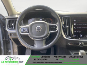 Volvo V60 Cross Country D4 AWD 190 ch BVA  occasion  Beaupuy - photo n9