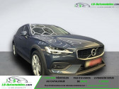 Volvo V60 Cross Country D4 AWD 190 ch BVA   Beaupuy 31