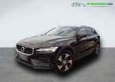 Volvo V60 Cross Country occasion année 2021 boite Automatique Annonce Volvo V60 Cross Country occasion Diesel D4 AWD 190 ch BVA à Beaupuy