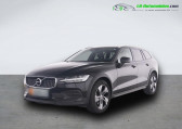 Volvo V60 Cross Country D4 AWD 190 ch BVA   Beaupuy 31