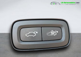 Volvo V60 Cross Country D4 AWD 190 ch BVA   Beaupuy 31