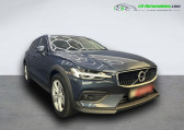 Volvo V60 Cross Country D4 AWD 190 ch BVA   Beaupuy 31