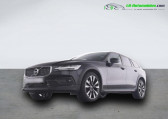 Annonce Volvo V60 Cross Country occasion Diesel D4 AWD 190 ch BVA  Beaupuy