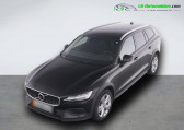Annonce Volvo V60 Cross Country occasion Diesel D4 AWD 190 ch BVA  Beaupuy