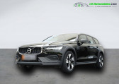 Volvo V60 Cross Country D4 AWD 190 ch BVA   Beaupuy 31