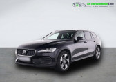 Volvo V60 Cross Country D4 AWD 190 ch BVA   Beaupuy 31