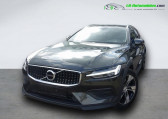 Annonce Volvo V60 Cross Country occasion Diesel D4 AWD 190 ch BVA  Beaupuy