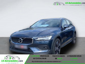 Annonce Volvo V60 Cross Country occasion Diesel D4 AWD 190 ch BVA  Beaupuy