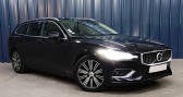 Annonce Volvo V60 occasion Diesel 2.0 D4 190 INSCRIPTION - Garantie 1 an - Carplay - Boite aut � Halluin