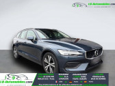 Annonce Volvo V60 occasion Essence B3 163 ch BVA � Beaupuy