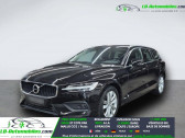 Annonce Volvo V60 occasion Essence B3 163 ch BVA � Beaupuy