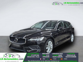 Volvo V60 , garage LB AUTOMOBILES � Beaupuy
