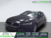 Annonce Volvo V60 occasion Essence B3 163 ch BVA � Beaupuy