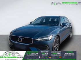 Volvo V60 , garage LB AUTOMOBILES � Beaupuy