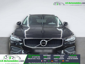 Volvo V60 B3 163 ch BVA  occasion � Beaupuy - photo n�5