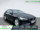 Annonce Volvo V60 occasion Essence B3 163 ch BVA � Beaupuy