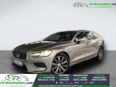 Volvo V60 B3 163 ch BVA  � Beaupuy 31