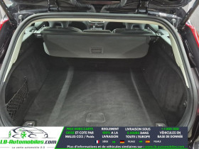 Volvo V60 B3 163 ch BVA  occasion � Beaupuy - photo n�11