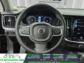 Volvo V60 B3 163 ch BVA  occasion � Beaupuy - photo n�9
