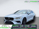 Volvo V60 B3 163 ch BVA  � Beaupuy 31