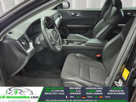 Volvo V60 B3 163 ch BVA  occasion � Beaupuy - photo n�8