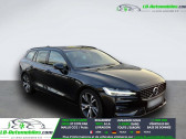 Volvo V60 B3 163 ch BVA  � Beaupuy 31