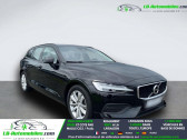 Annonce Volvo V60 occasion Essence B3 163 ch BVA � Beaupuy