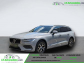 Volvo V60 B3 163 ch BVA   Beaupuy 31