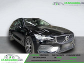 Volvo V60 B3 163 ch BVA   Beaupuy 31