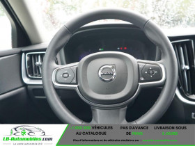 Volvo V60 B3 163 ch BVA  occasion � Beaupuy - photo n�9