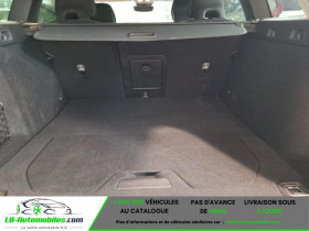 Volvo V60 B3 163 ch BVA  occasion � Beaupuy - photo n�6