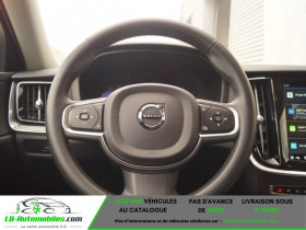 Volvo V60 B3 163 ch BVA  occasion � Beaupuy - photo n�6