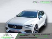 Annonce Volvo V60 occasion Essence B3 163 ch BVA  Beaupuy