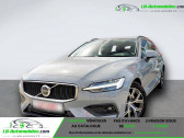 Annonce Volvo V60 occasion Essence B3 163 ch BVA  Beaupuy