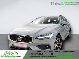 Volvo V60 , garage LB AUTOMOBILES � Beaupuy
