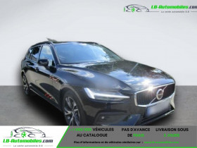 Volvo V60 B3 163 ch BVA  occasion � Beaupuy - photo n�2