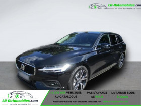 Volvo V60 , garage LB AUTOMOBILES � Beaupuy