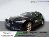 Annonce Volvo V60 occasion Essence B3 163 ch BVA  Beaupuy