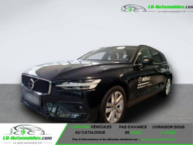 Volvo V60 , garage LB AUTOMOBILES � Beaupuy